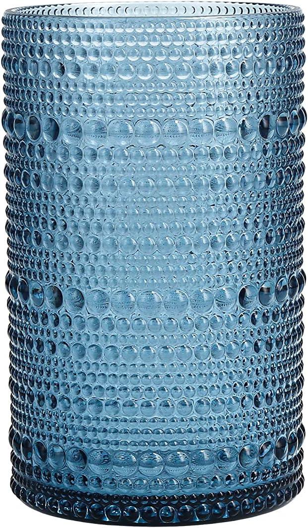 Fortessa Orbetto Outdoor CoPolyester, Double Old Fashioned (Set of 4)