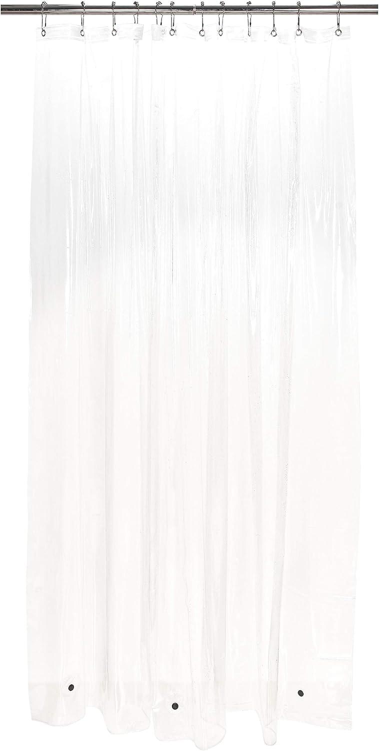 Symple Stuff Falko Liner