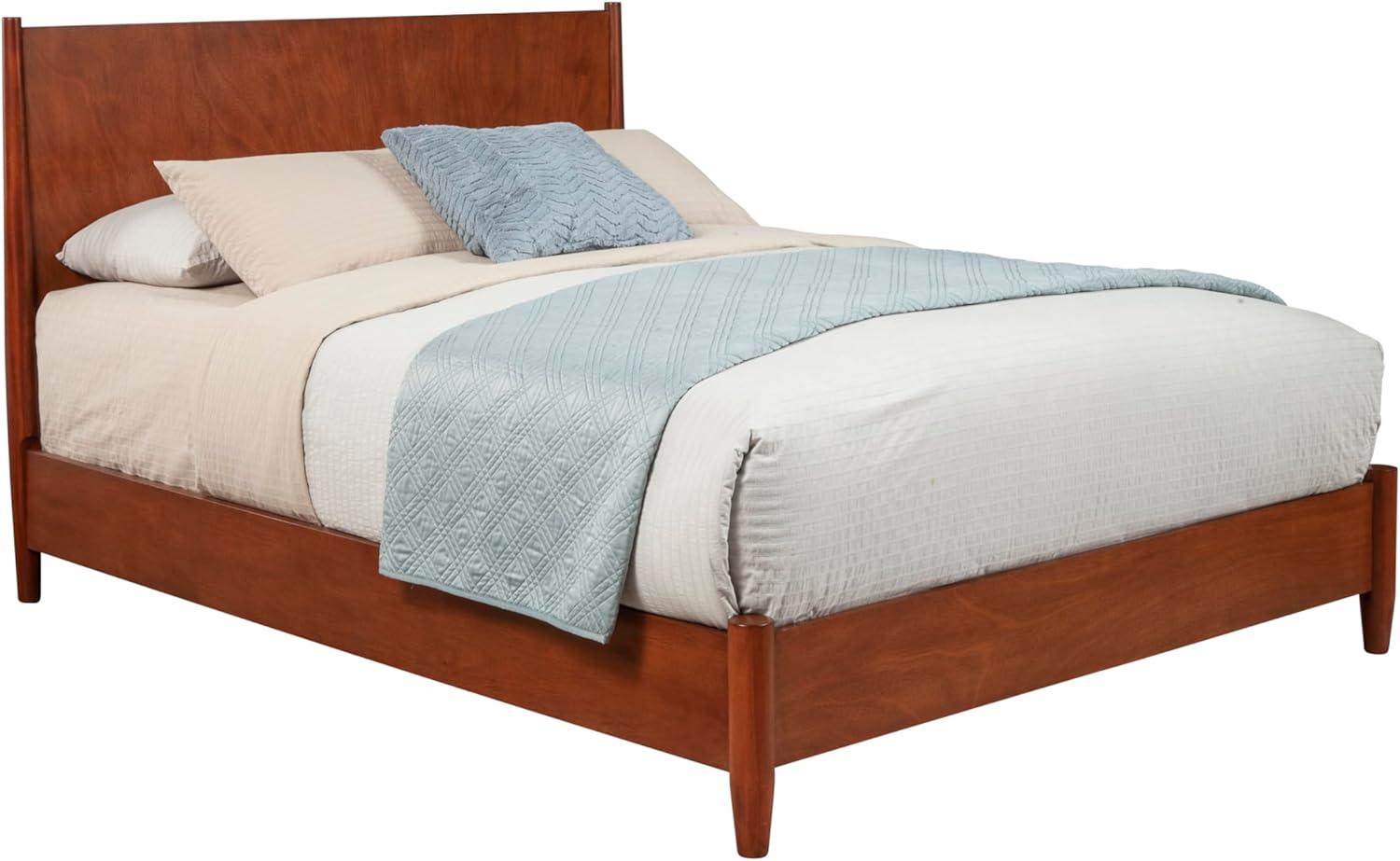 Williams Bed