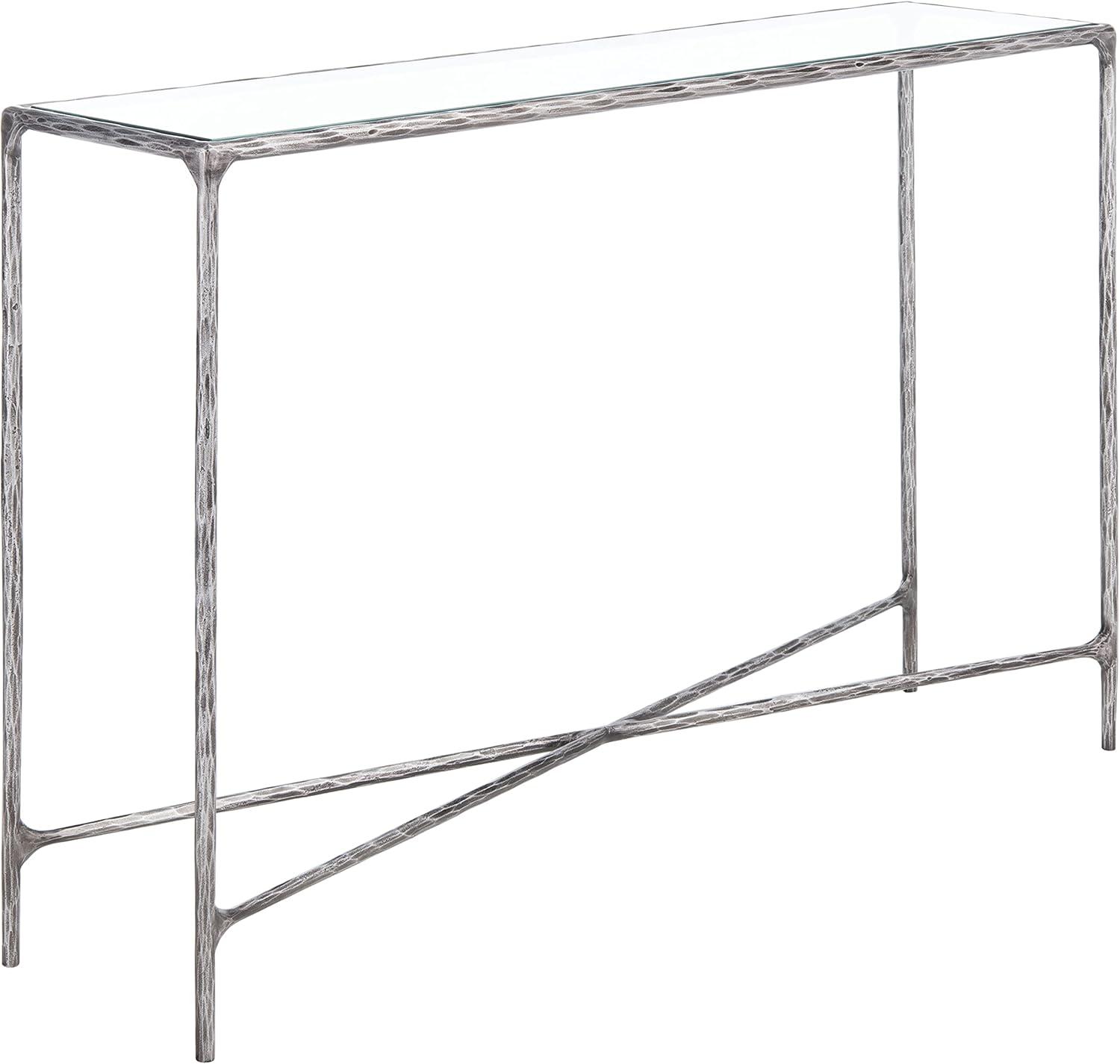 Evelynn 48'' Console Table