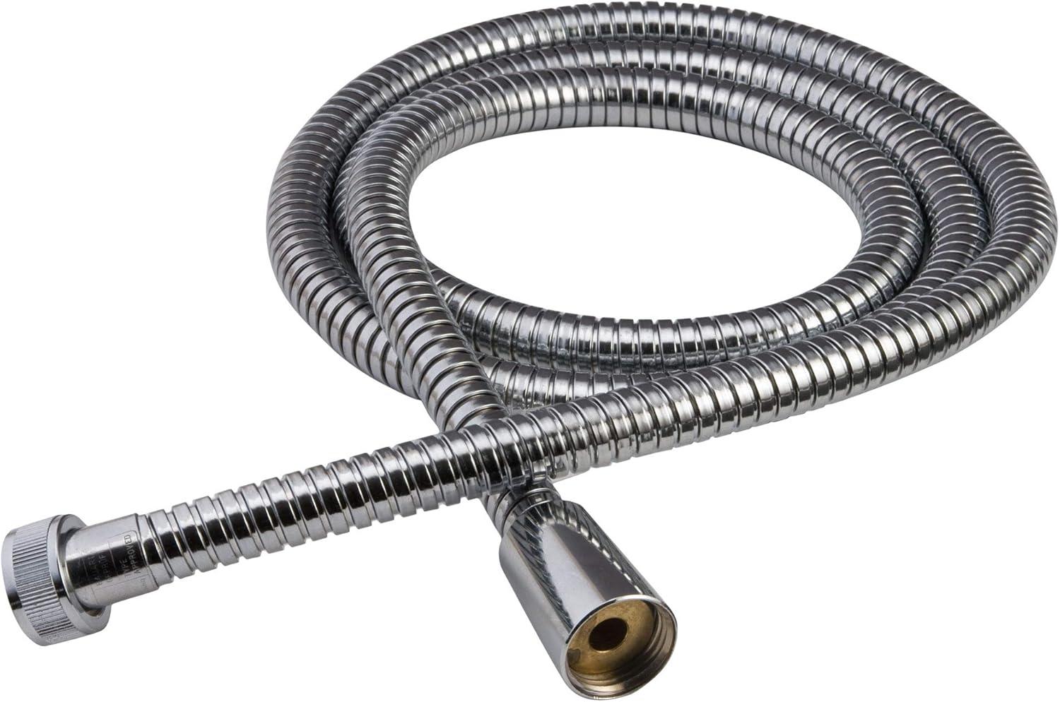 Universal 60" Shower Hose