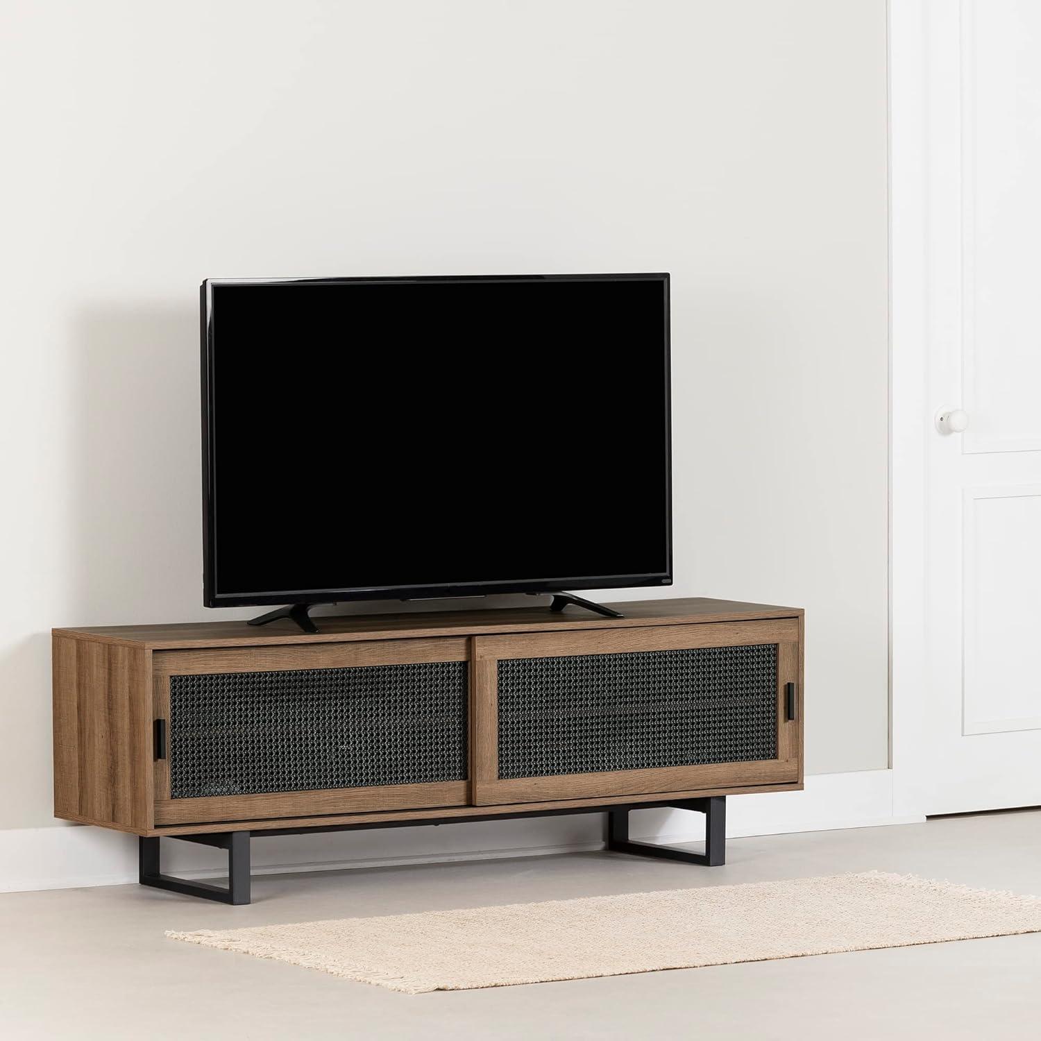 Balka TV Stand for TVs up to 70"