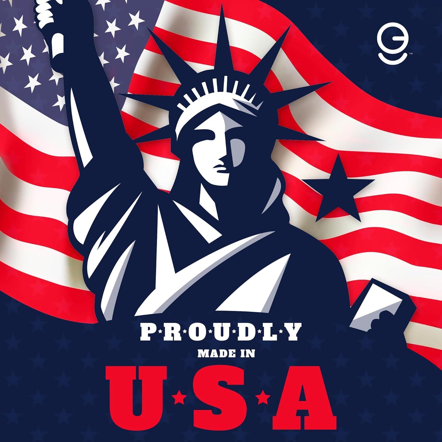 Personalized Floating Acrylic Business Sign