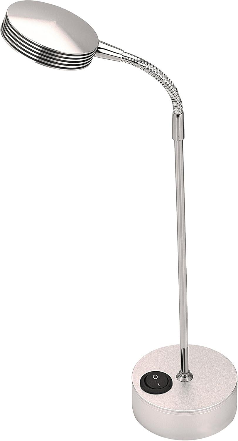 Victory Light USA Metal Desk Lamp