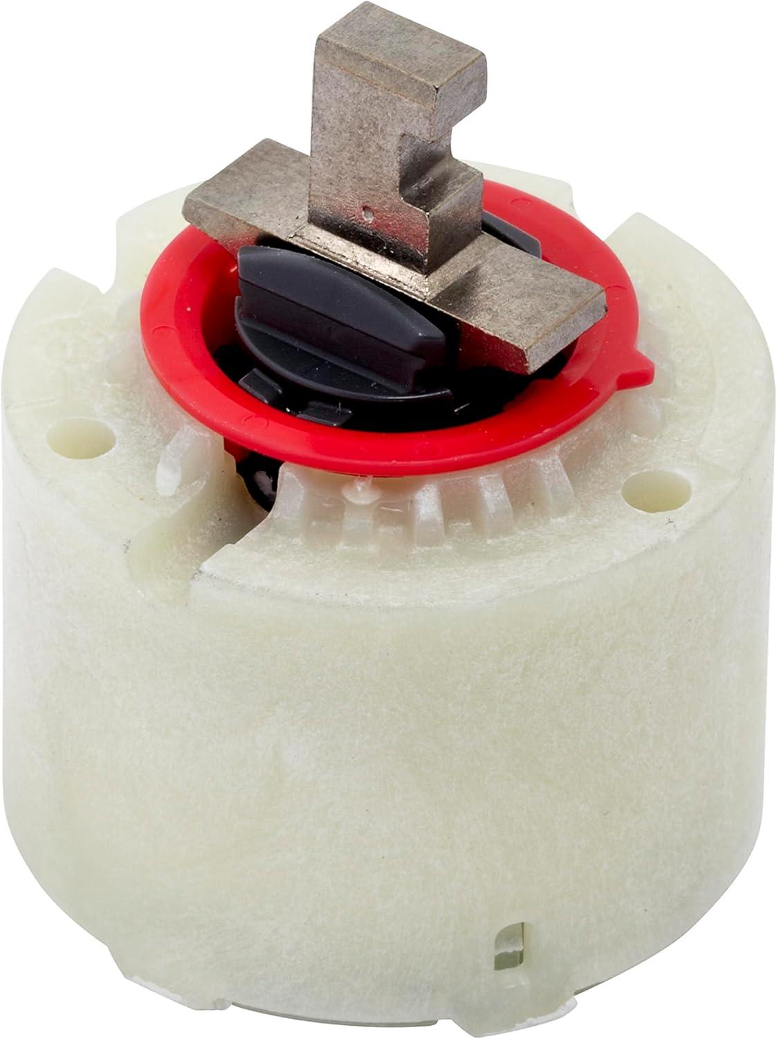 American Standard Single Lever Faucet Cartridge 1-7/8 in.