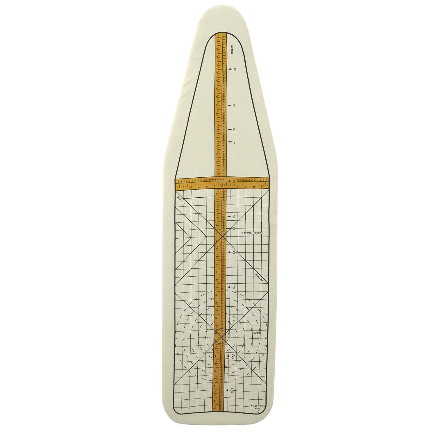 Household Essentials Ironing Board Cover