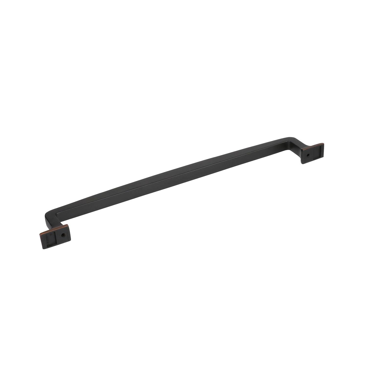 Amerock Westerly Appliance Pull