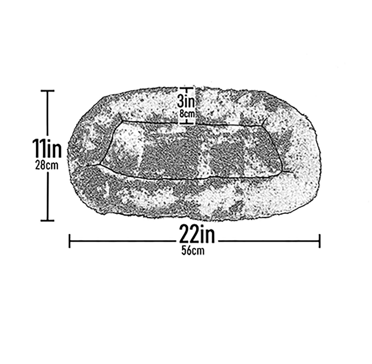 Pet Gear No-Zip Happy Trails Lite Pet Stroller for Cats/Dogs, Zipperless Entry, Easy Fold with Removable Liner, Safety Tether, Storage Basket + Cup Holder, 3 Colors