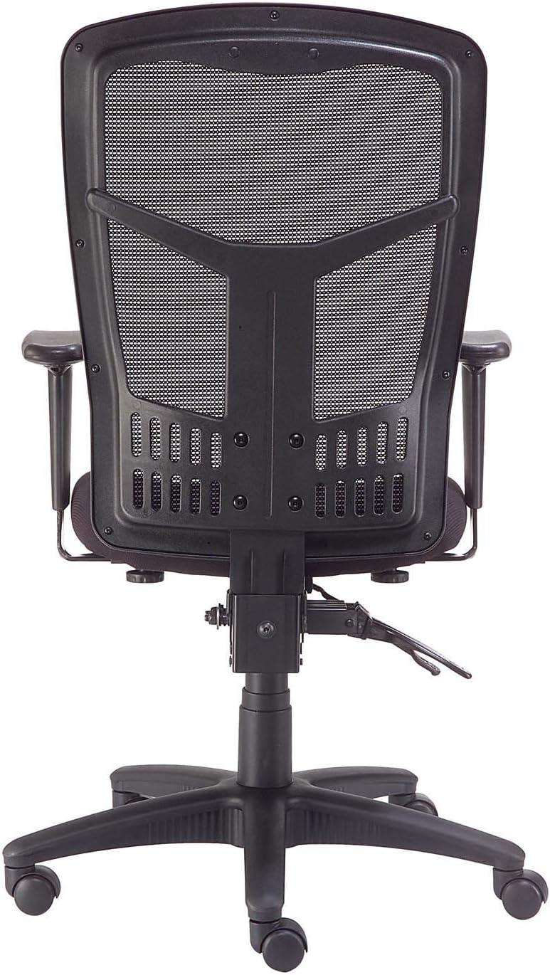 Interion Mesh Task Chair