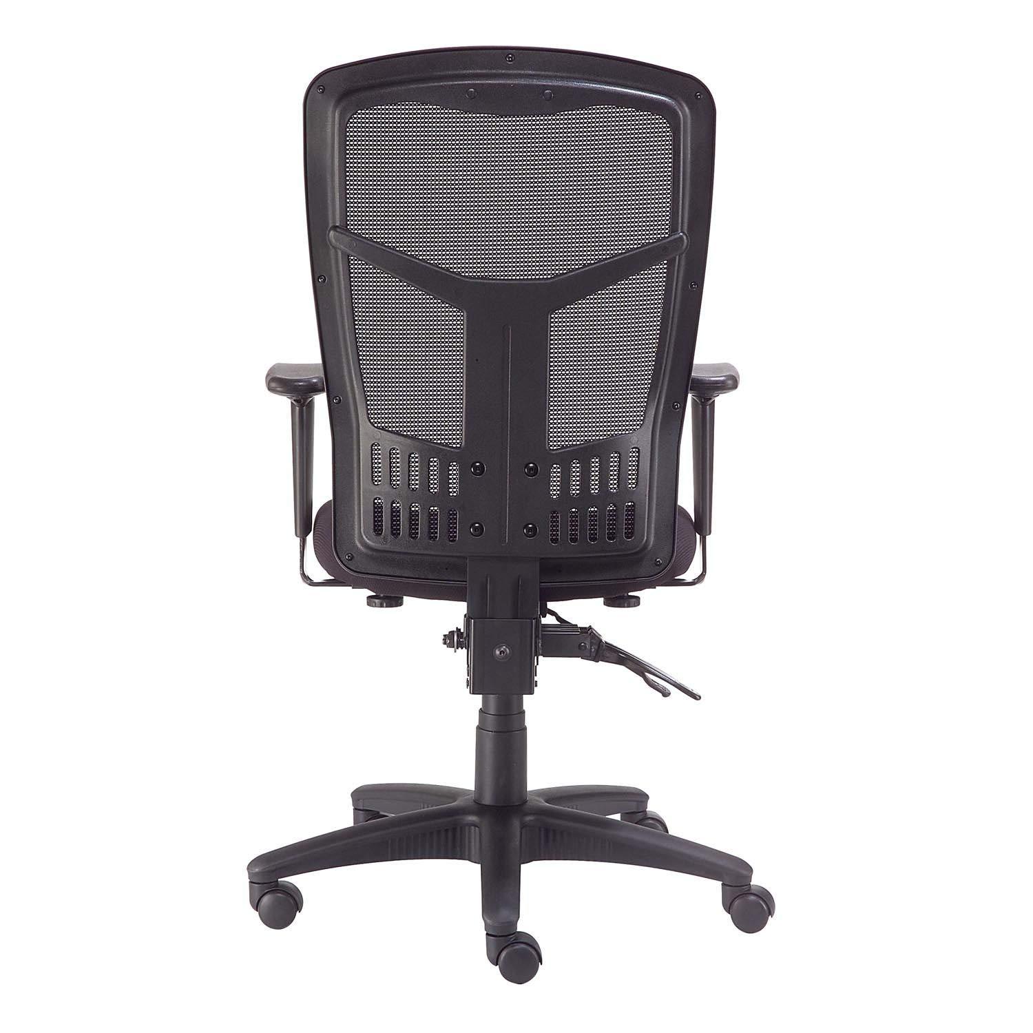 Interion Mesh Task Chair