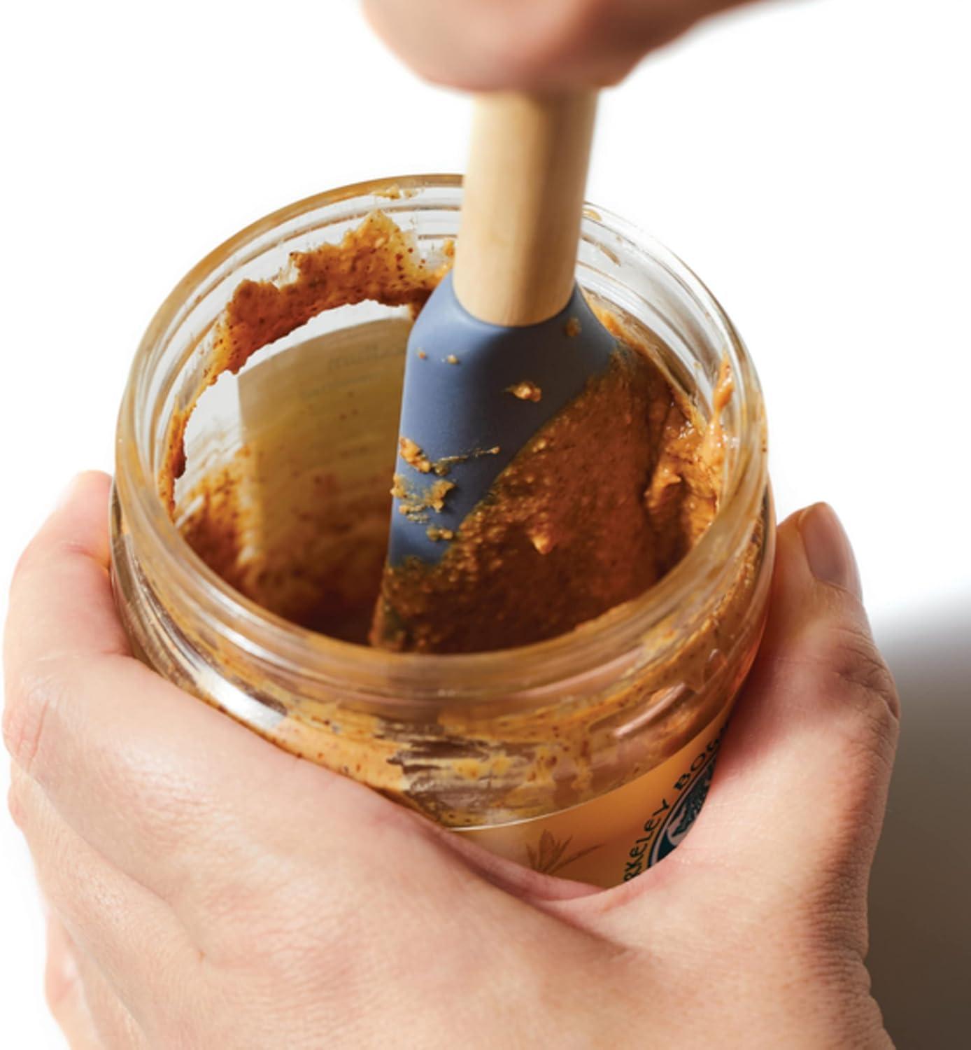 Ayesha Curry Ayesha Curry Tools & Gadgets Cooking Utensil Set, 4 Piece