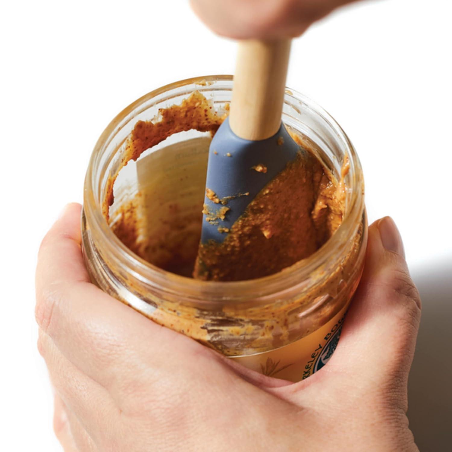 Ayesha Curry Ayesha Curry Tools & Gadgets Cooking Utensil Set, 4 Piece