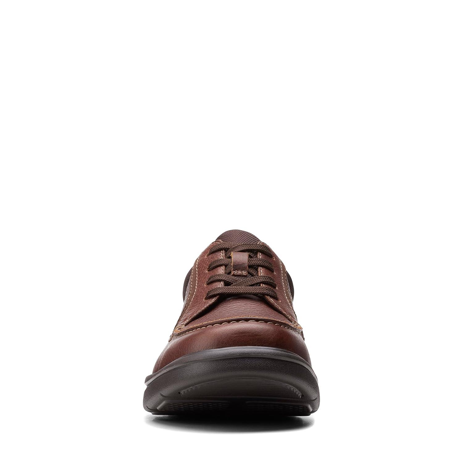 Clarks Men's Bradley Vibe Oxford