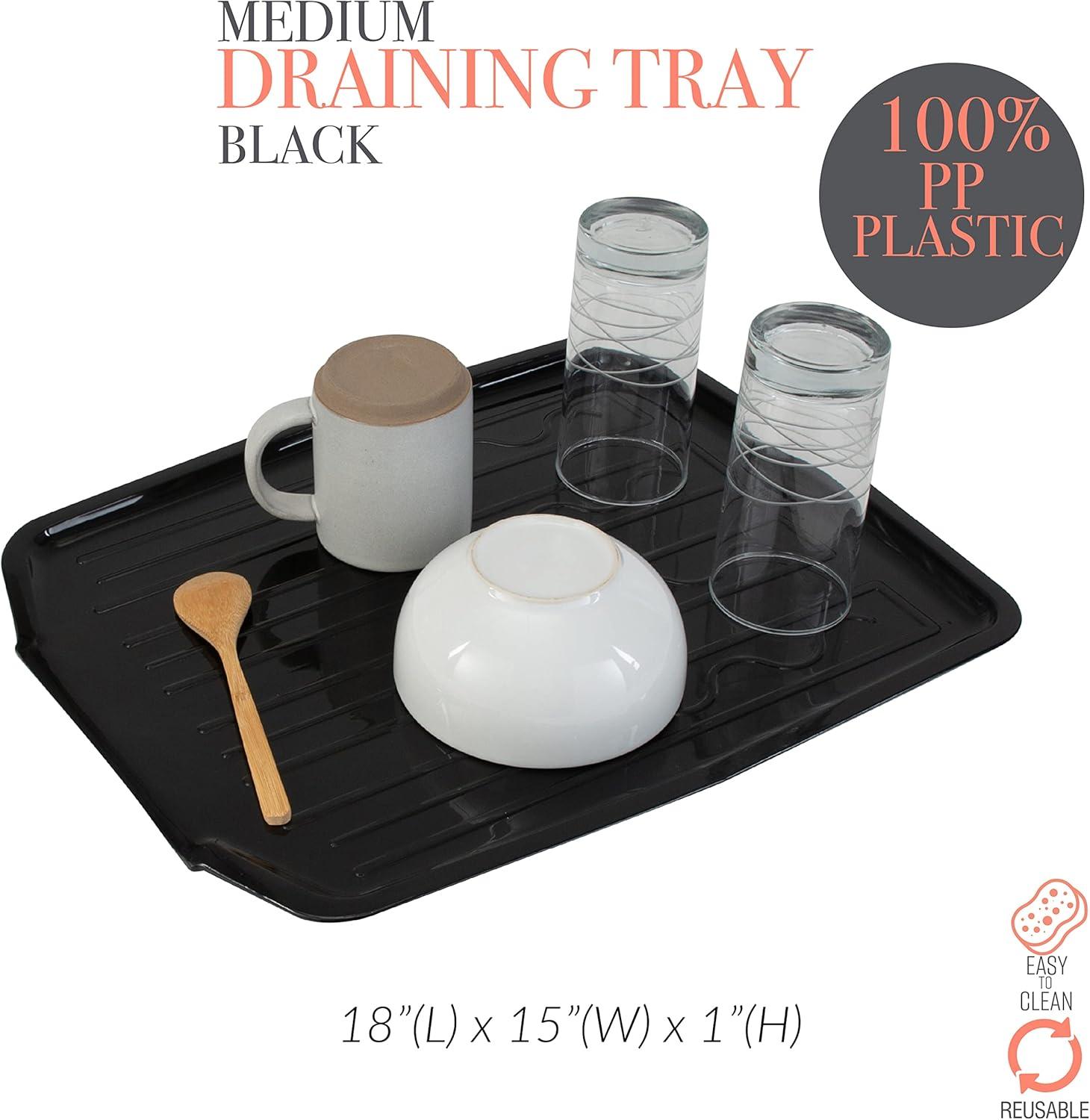 Kitchen Details Plastic