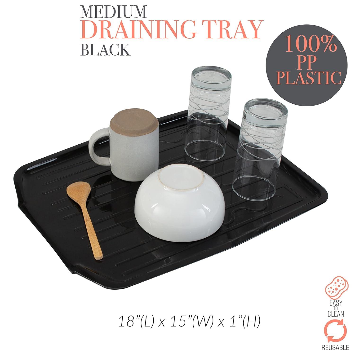 Kitchen Details Plastic