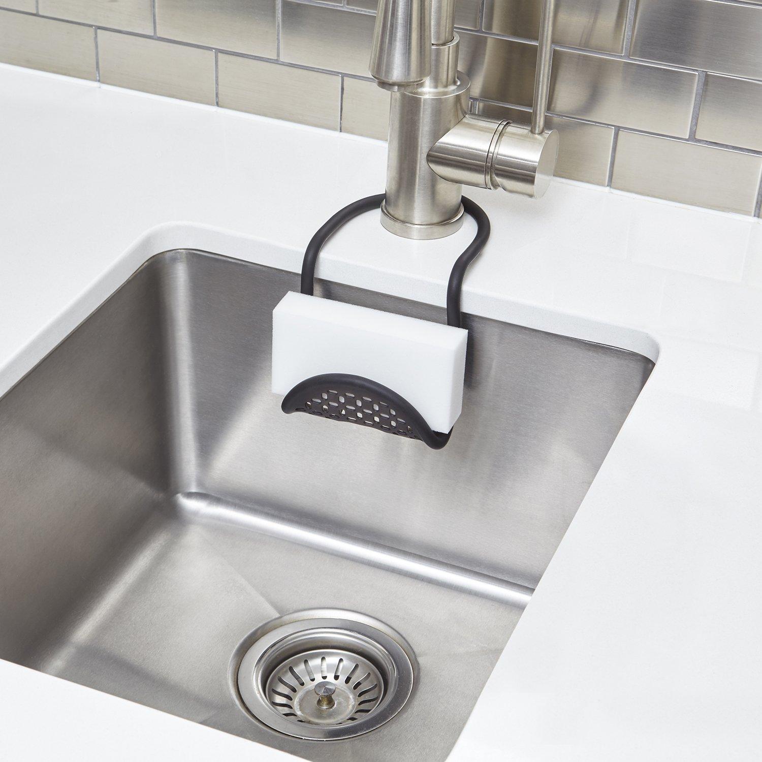 Umbra Sink Caddy