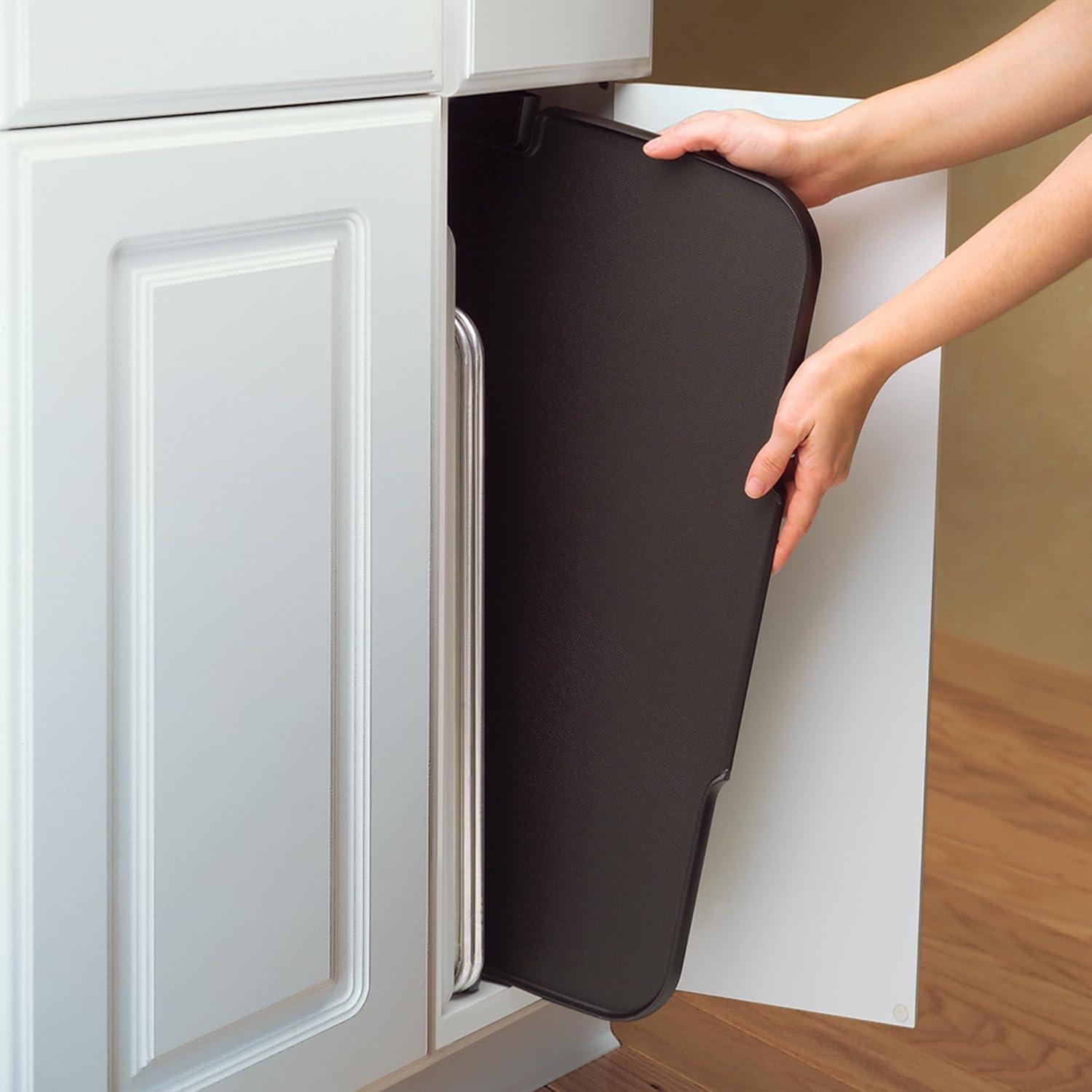 Presto 22 in Electric Griddle - Extra Large Cooking Surface, Non Stick, Fast & Even Heating