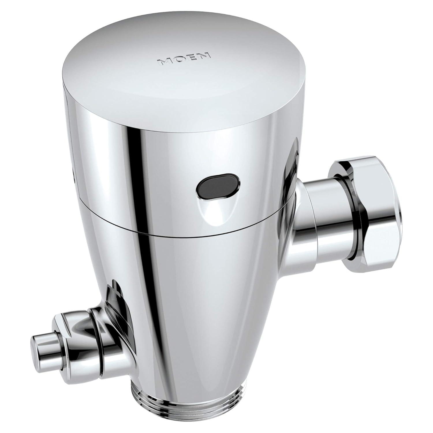 Moen 8310R16 Commercial Battery Retrofit Flush Valve