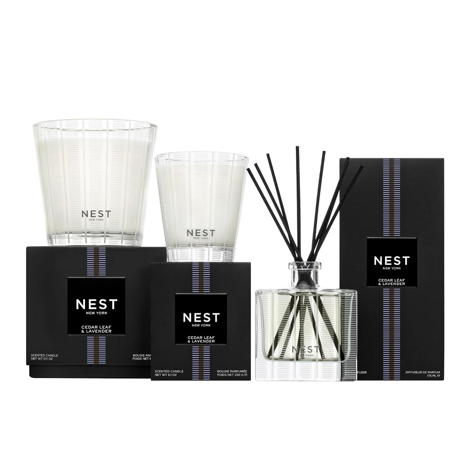Nest Reed Diffuser 5.9 fl.oz/175 ml