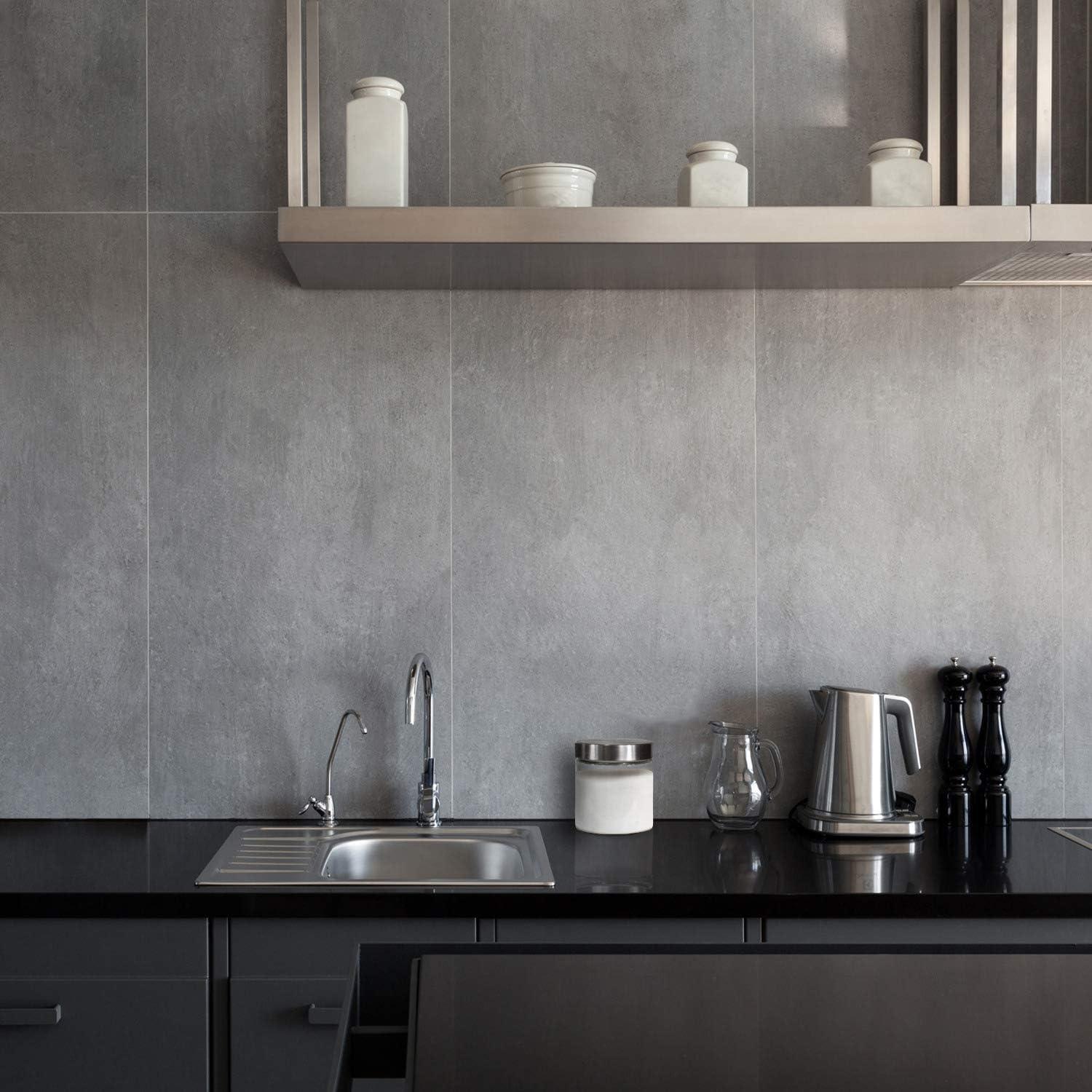 Blue Donuts Glass Jars With The Silver Screw Lid 700 ML