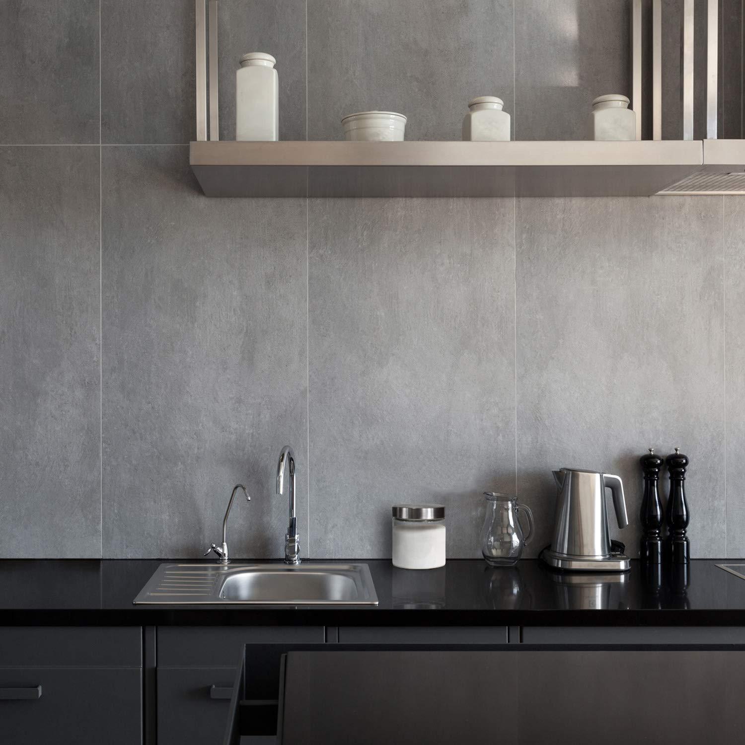 Blue Donuts Glass Jars With The Silver Screw Lid 700 ML