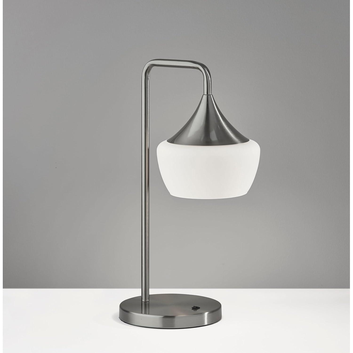 Eliza Table Lamp (20.5")