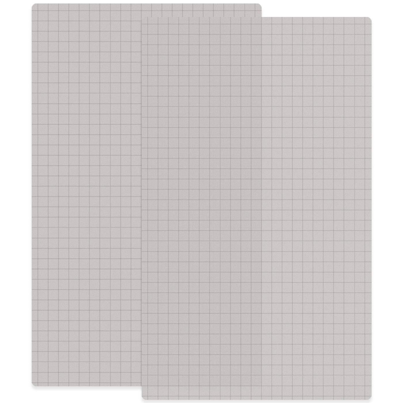 Gear Aid 3" x 5" Tenacious Tape Silnylon Outdoor Gear Repair Patches