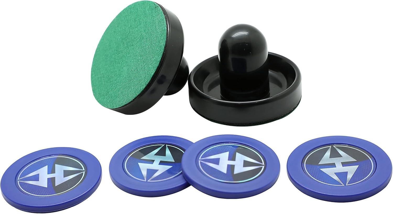 Hathaway Games 3.75" Hockey Table Accessories