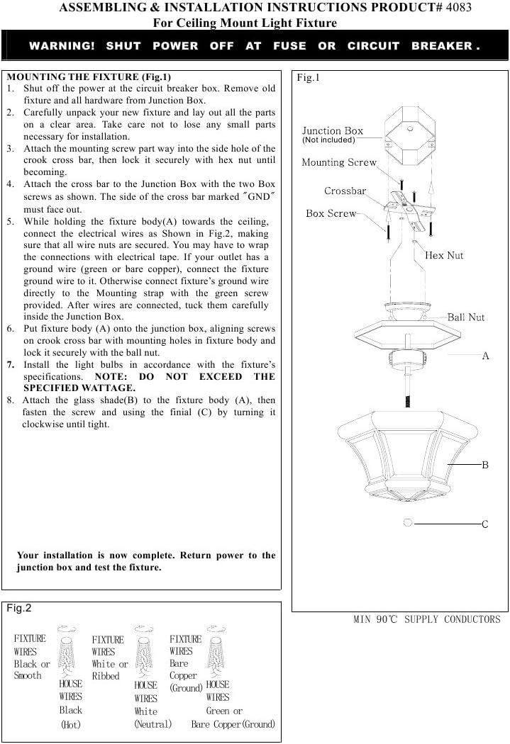 Livex Lighting Monterey 3 - Light Flush Mount in  Antique Brass