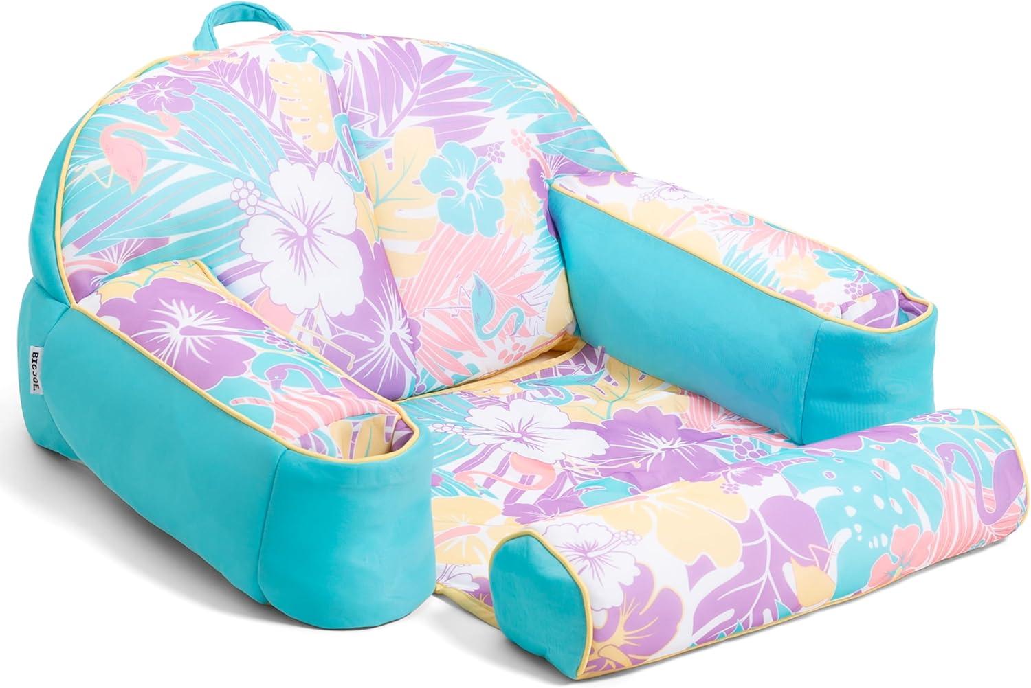 Big Joe Big Joe Lazy Lounger Pool Float