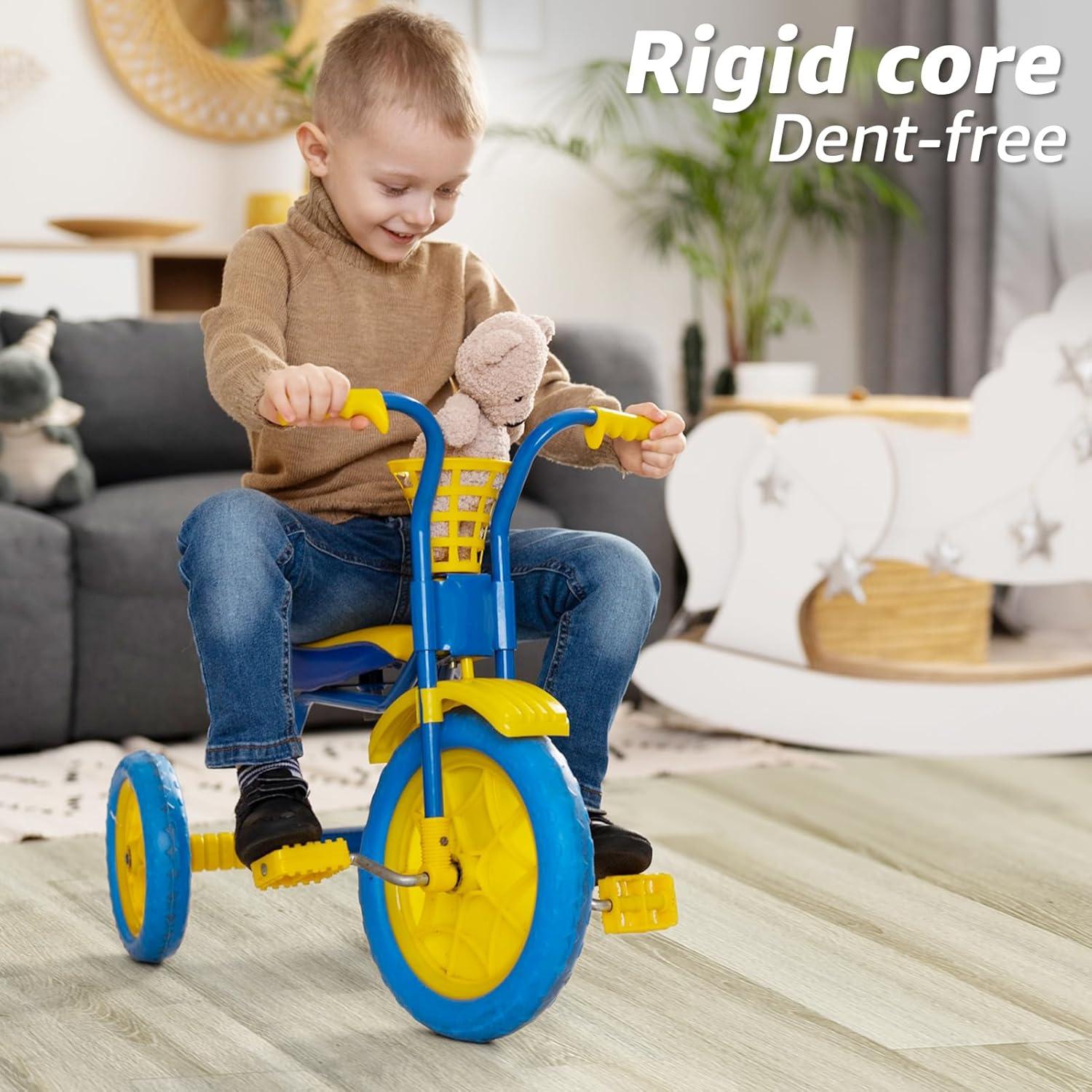 Art3d 18-Pack Interlocking Luxury Vinyl Flooring Tile for Kitchen Bathroom, 36 x 6 Inch Wood Floor Plank for Wear-Resistant, Waterproof, Anti-Slip, Reusable, Bali Teak