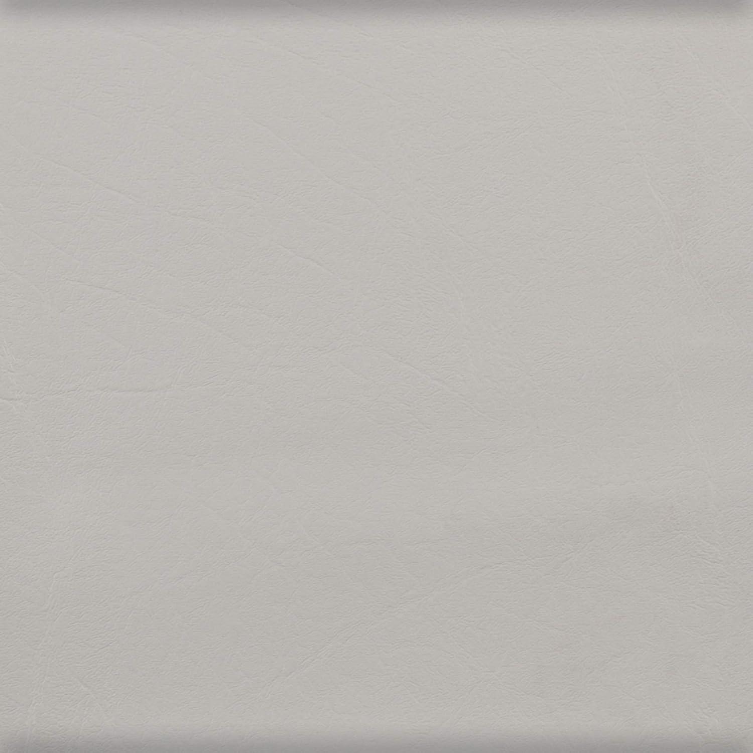 Gray Marine Grade Universal Fit Butt Seat