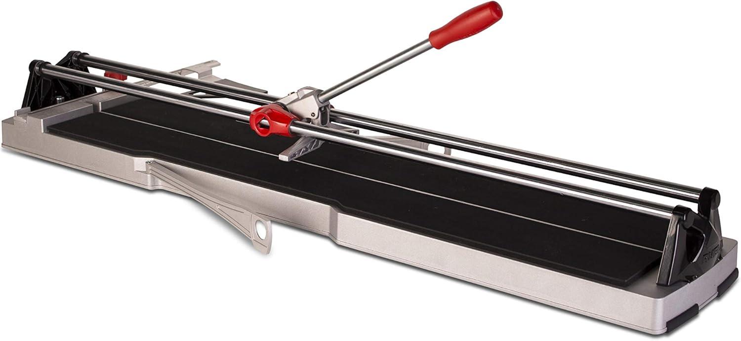 Rubi Tools 36 In. Speed-N Tile Cutter