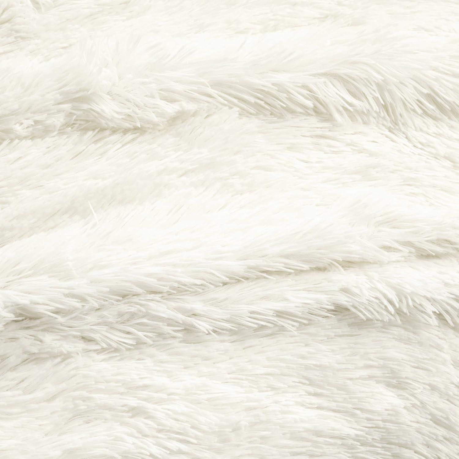 Lush Decor Microfiber 2 Piece Comforter Set