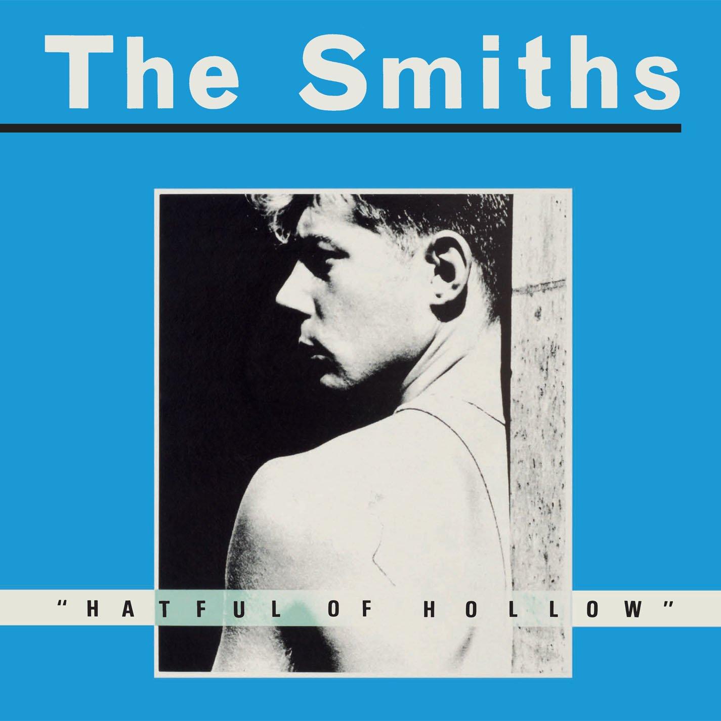 The Smiths - Hatful Of Hollow (180-gram) (Vinyl)