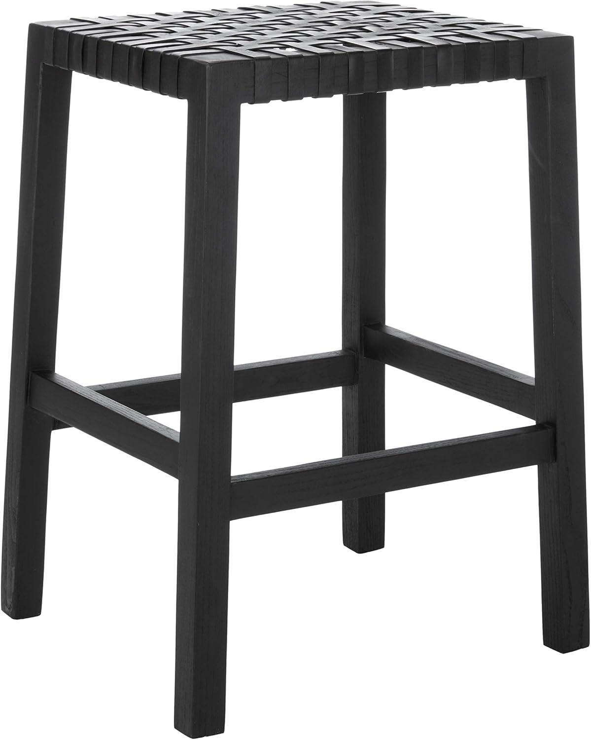 Capri Counter Stool  - Safavieh