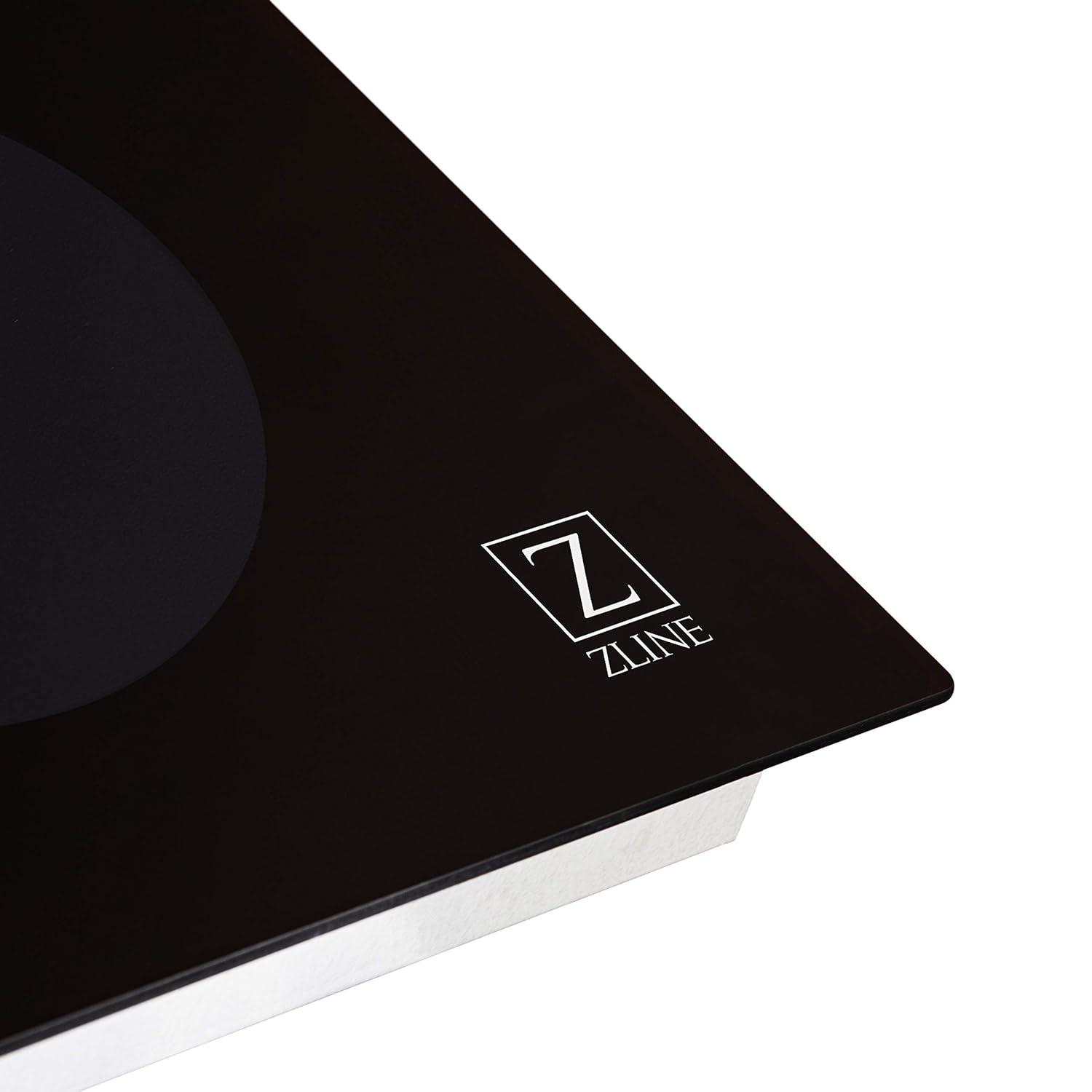 ZLINE 30 in. Induction Cooktop W/ 4 burners (RCIND-30)