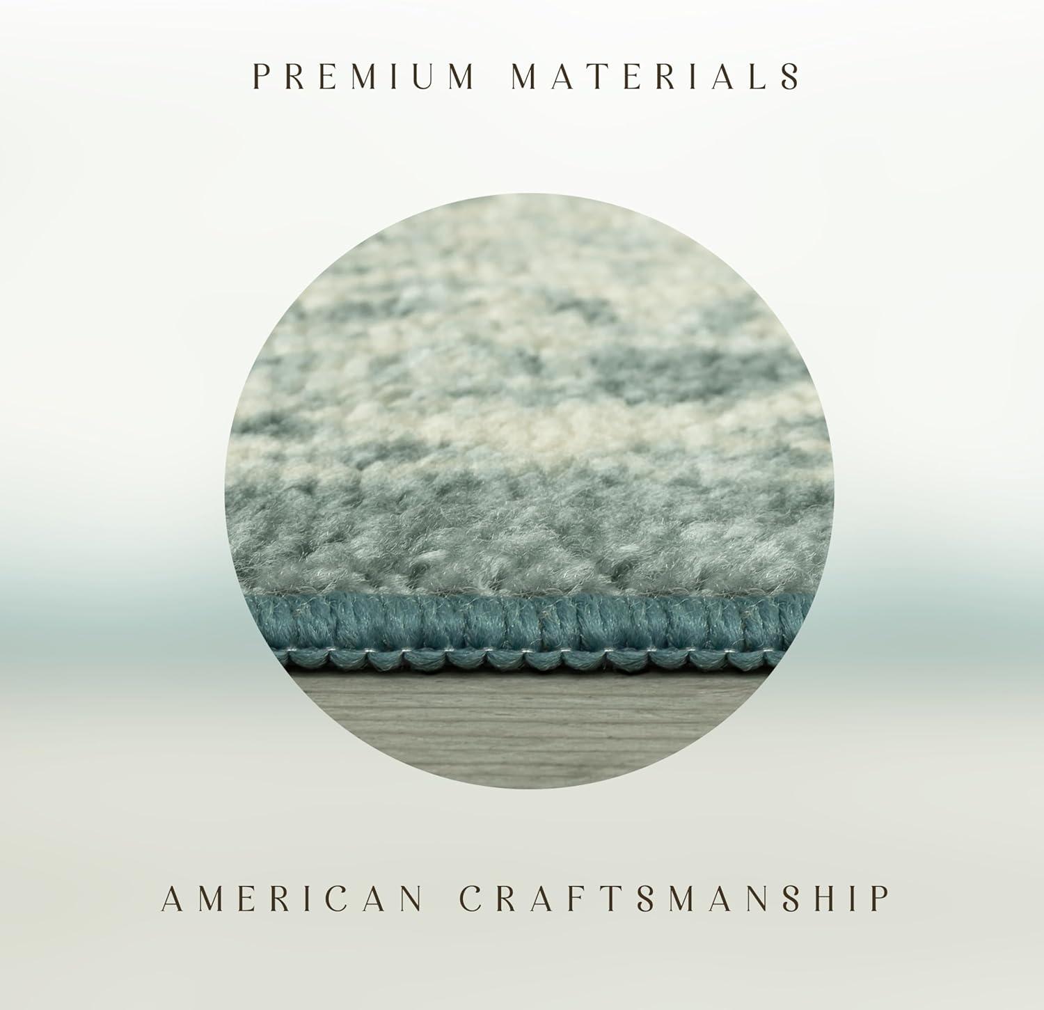 Dreyfuss Oriental Rug