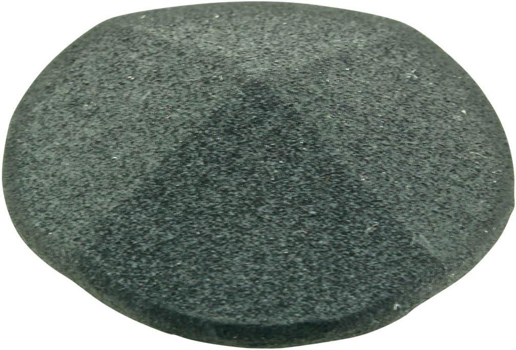 The Renovators Supply Inc. Clavos Wrought Iron Nail | Wayfair