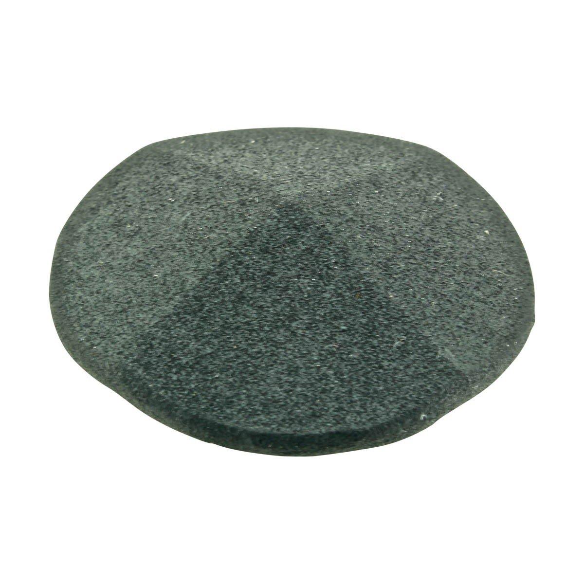 The Renovators Supply Inc. Clavos Wrought Iron Nail | Wayfair