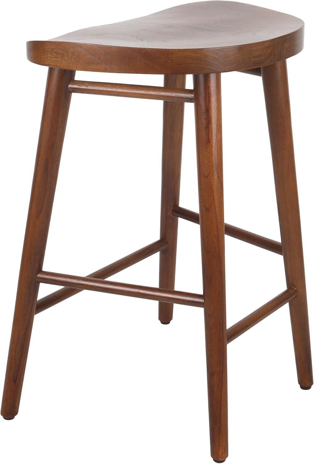 Monti Mindi Counter Stool