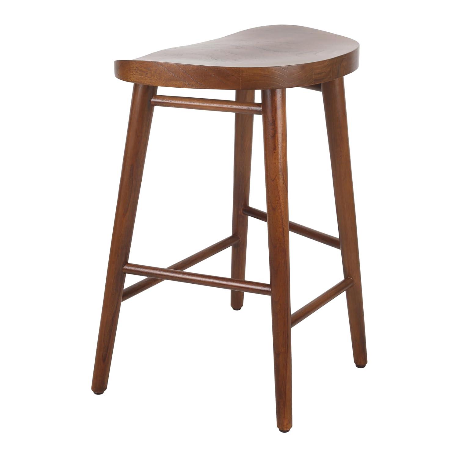 Monti Mindi Counter Stool