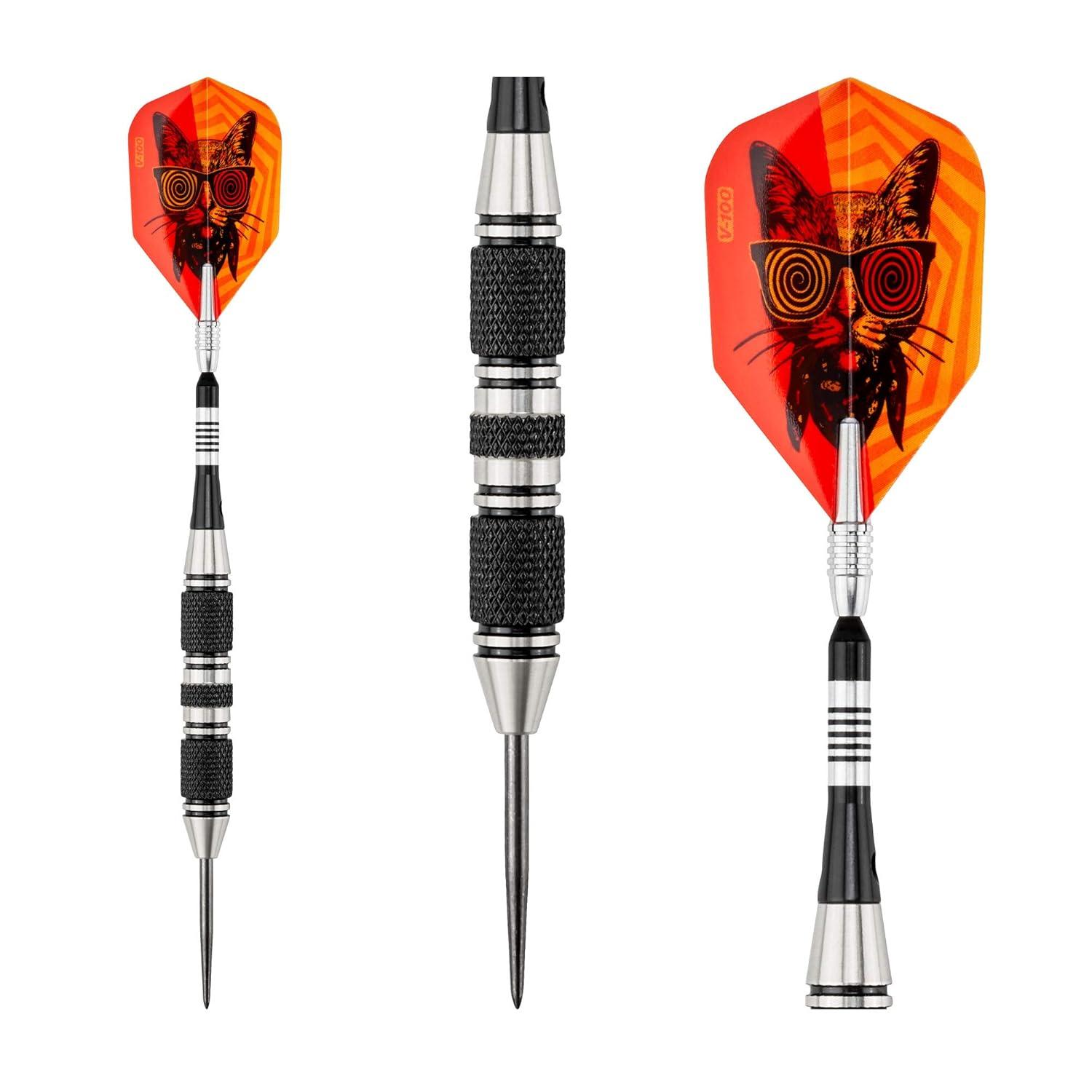 Viper The Freak Dart & Reviews | Wayfair
