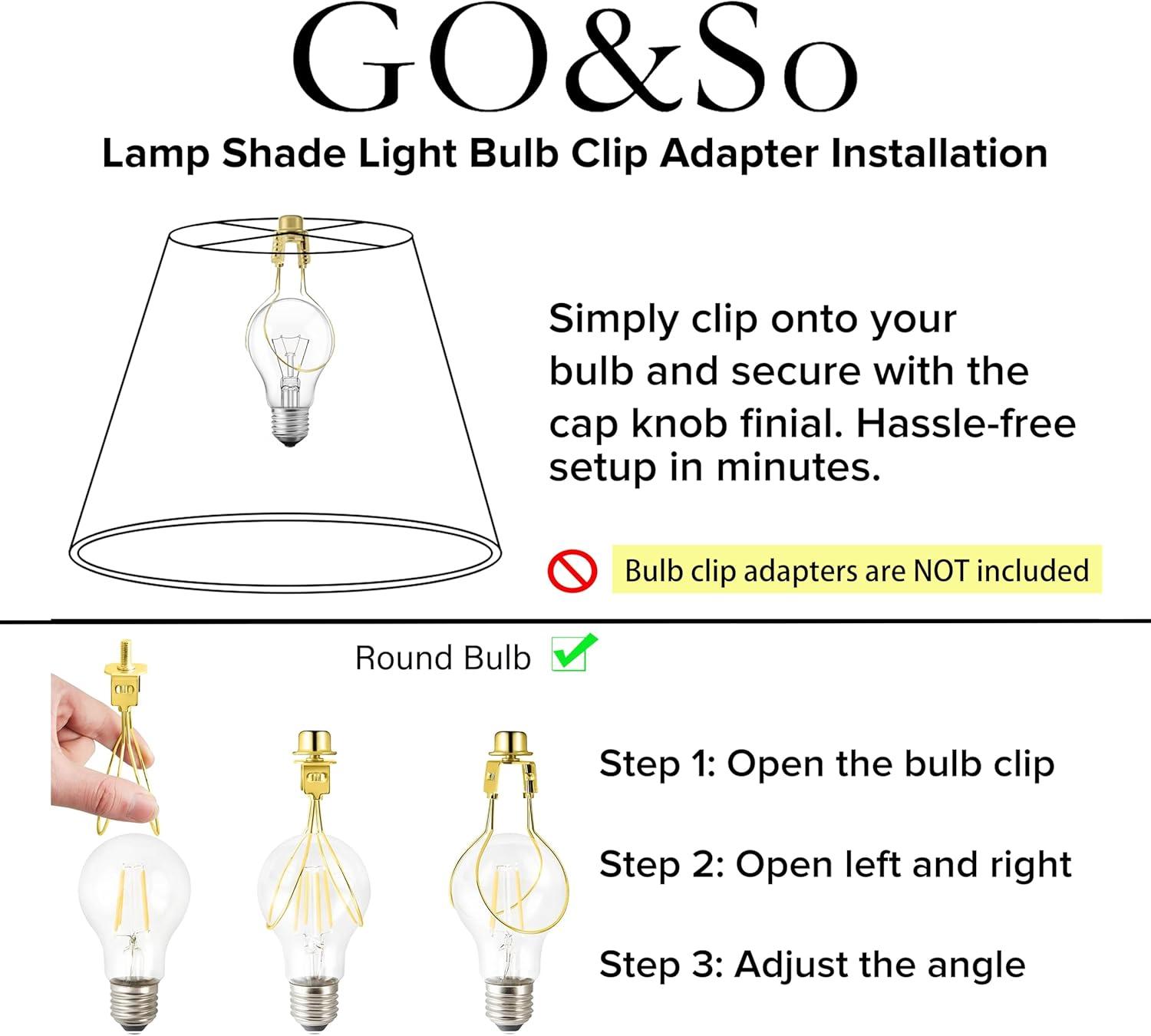 GO&SO Set of 2 Small Black Drum Lamp Shades, 5" Top x 9" Bottom x 6.4" High (Spider), Laser Etching Fabric Lamp Shades for Table, Floor, Wall Lamps -No Assembly Required, Modern Replacement Lampshades