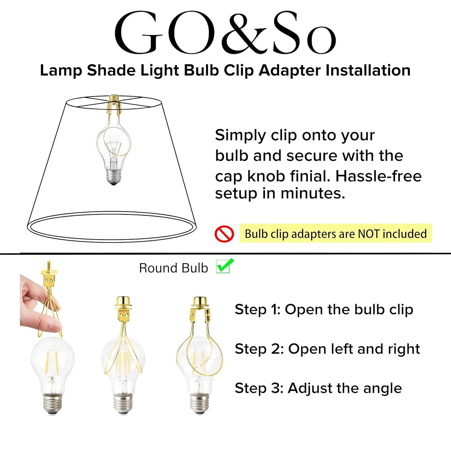 GO&SO Set of 2 Small Black Drum Lamp Shades, 5" Top x 9" Bottom x 6.4" High (Spider), Laser Etching Fabric Lamp Shades for Table, Floor, Wall Lamps -No Assembly Required, Modern Replacement Lampshades