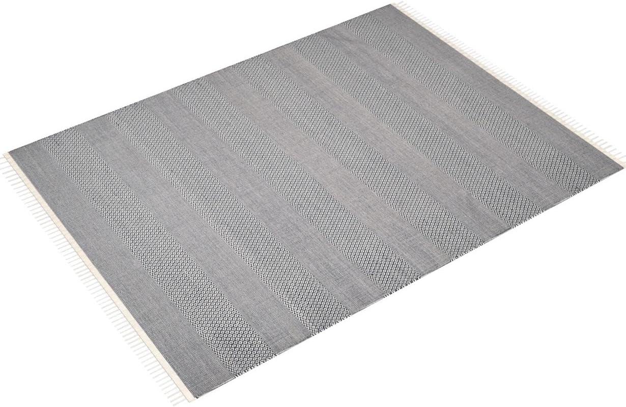 Montauk MTK330 Hand Woven Indoor Rug - Safavieh