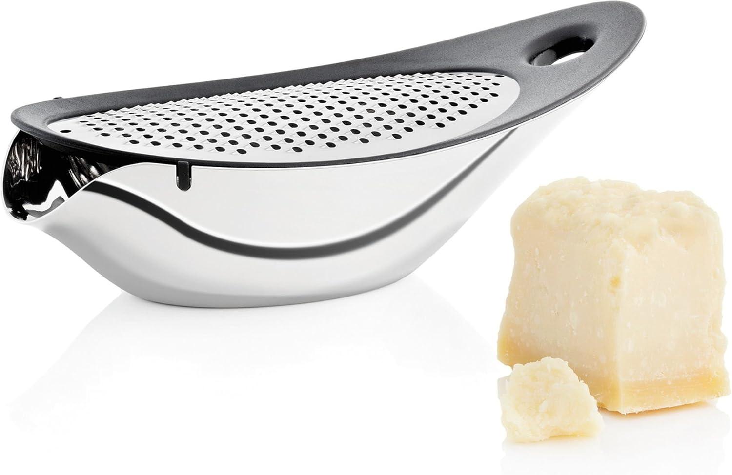 NAVETTA Cheese Grater