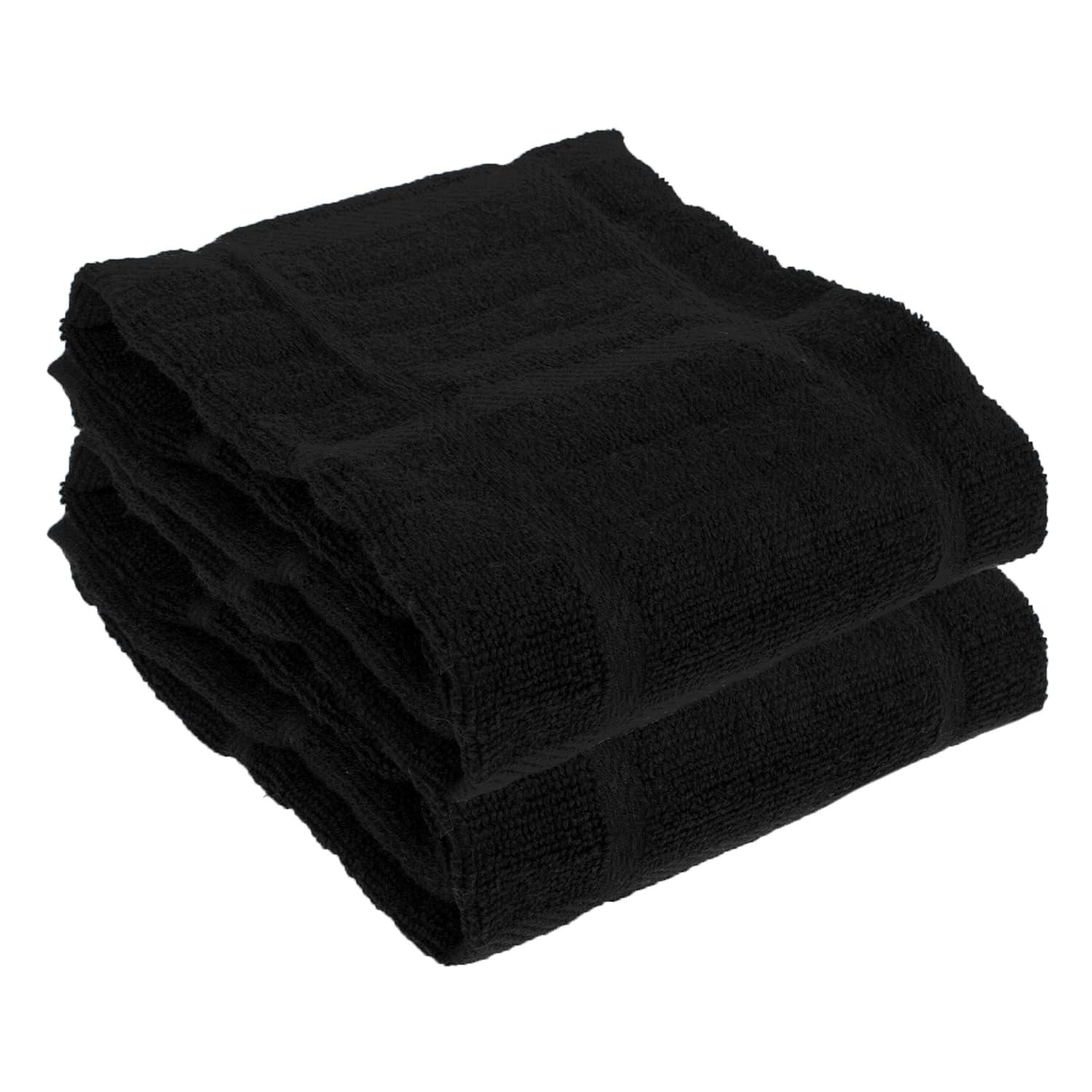 All-Clad Kitchen Towel