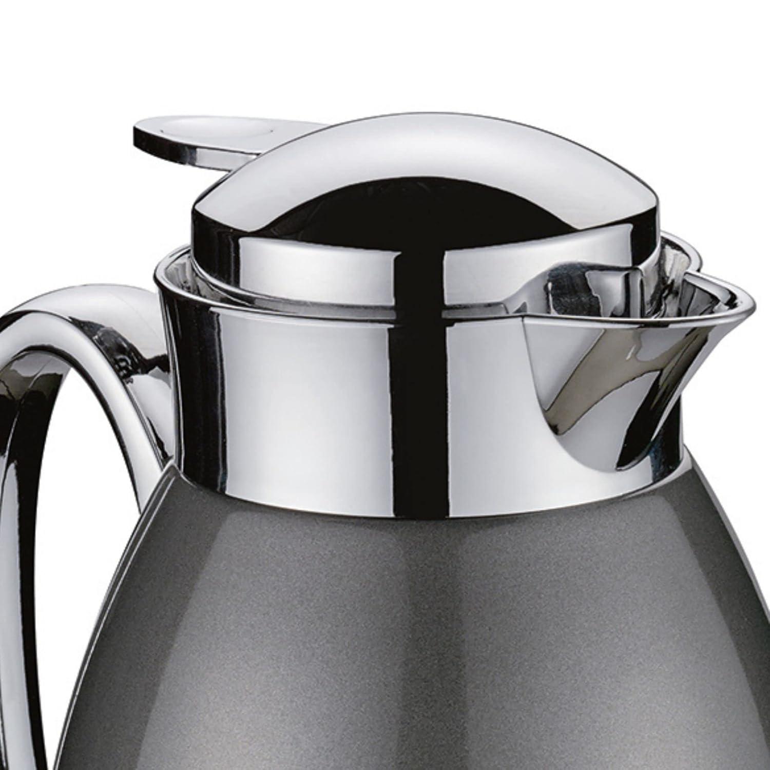 Frieling Venezia 34 Cup Insulated Server