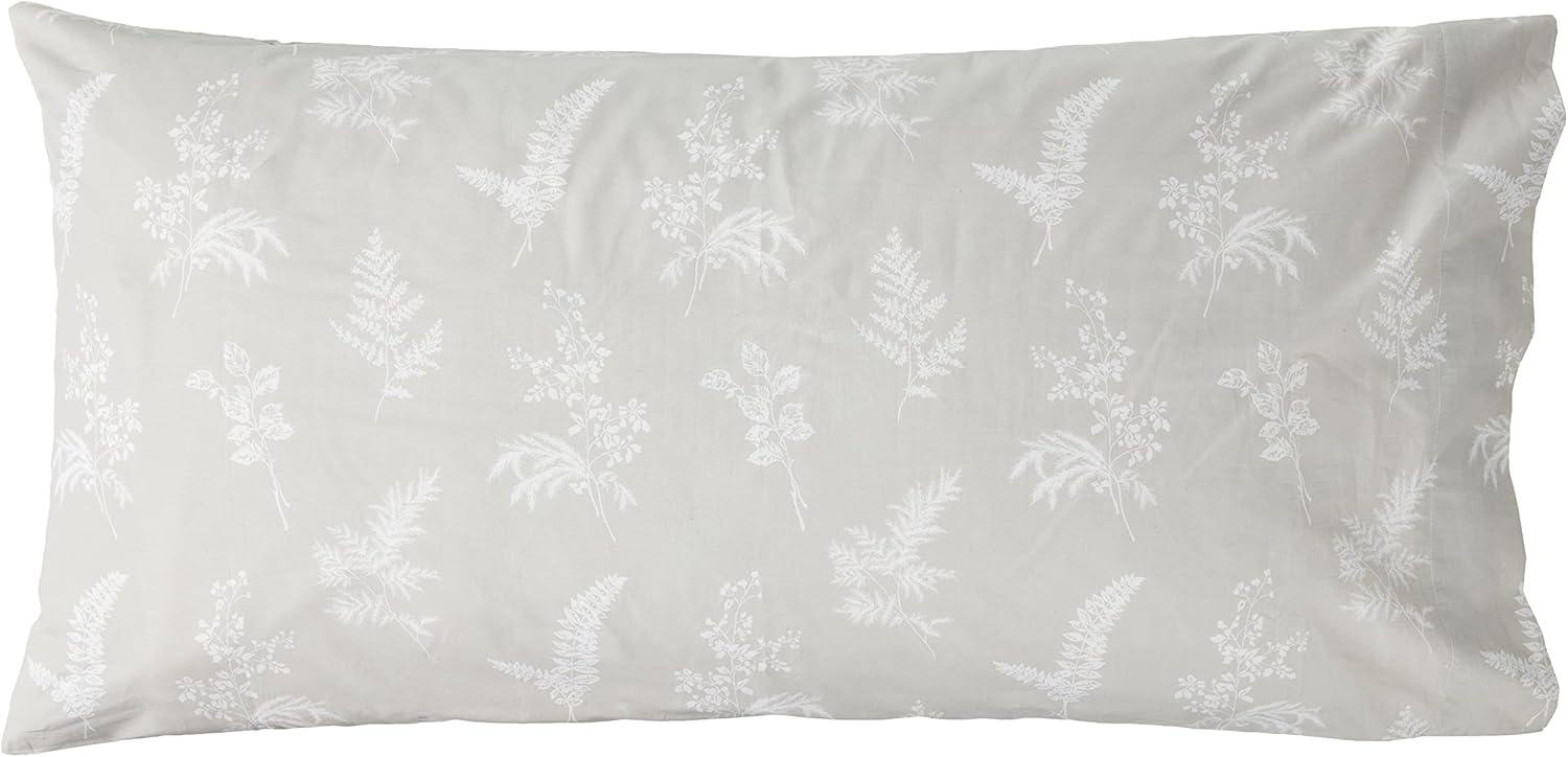 Printed Pattern Sheet Set Foliage - Stone Cottage